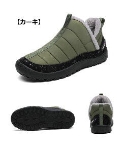 ~p ~C {A Xj[J[ g NуY fB[X Xm[u[c V[gu[c u[c  N hu[c EC^[u[c JWAV[Y Xj[J[ gbL