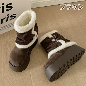 u[c u[c 7cmq[ gAbv fB[X ~C fB[X V[gu[c C JWA r tbgq[ ~ h ۉ ~  傫TCY  ʊw f