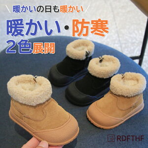 LbY Xm[u[c hu[c q N ӂӂ xr[V[gu[c j̎q ̎q  ~pu[c N qC ̎q j̎q Xm[u[c H~ xr[   