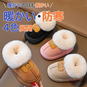 LbY Xm[u[c hu[c q N ӂӂ xr[V[gu[c j̎q ̎q  ~pu[c N qC ̎q j̎q Xm[u[c H~ xr[   