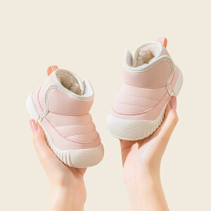 LbY Xm[u[c hu[c q N ӂӂ xr[V[gu[c j̎q ̎q  ~pu[c N qC ̎q j̎q Xm[u[c H~ xr[   