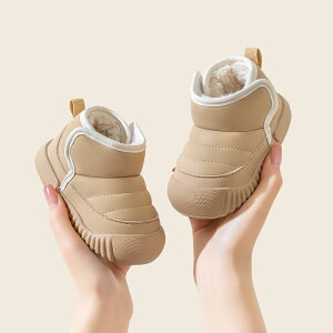 LbY Xm[u[c hu[c q N ӂӂ xr[V[gu[c j̎q ̎q  ~pu[c N qC ̎q j̎q Xm[u[c H~ xr[   