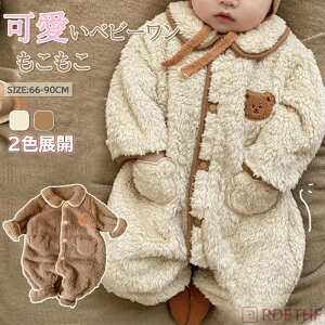 xr[ {A Jo[I[ R[g AE^[ WvX[c WPbg 킢 N  j̎q ̎q p[X V   q h i H~ oYj Mt