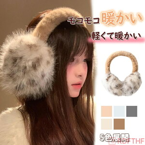  h C[}t jp  Jo[ hh ӂӂ  ۉ Ă킢  ~p ʋΒʊw H~ ] ΍ AEghAʋ ʊw ] w C}