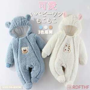 xr[ WvX[c  @Jo[I[ V Ԃ LbY xr[ p[X ~ xr[ Jo[I[ xr[ LbY Jo[I[ xr[ WvX[c 