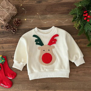 NX}X g[i[ LbY ̎q  N p[J[ giJC XEFbgg vI[o[   [i[ LbY xr[ j̎qgbvX XEFbg |A p[J[ Ⴞ 