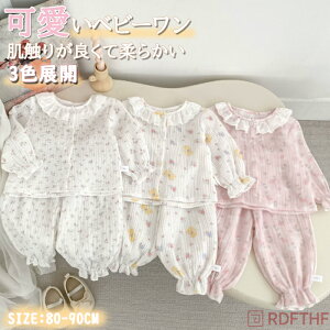 ZbgAbv LbY xr[ ̎q  K[[ Opc q tH [EFA ㉺Zbg V Ԃ    pW}  w ct ۈ牀 1 2 a