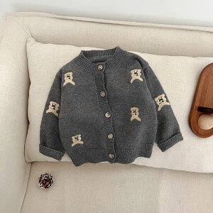 xr[ ܕ J[fBK jbg gbvX R[g LbY Ԃ q   Ԃ q WPbg HD d˒ q H ~ JWA i`  A[g 