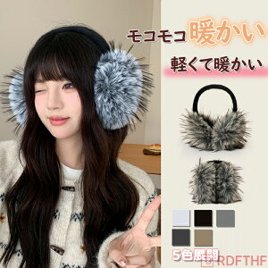  h C[}t fB[X  Jo[ ܂肽 hh ӂӂ  ۉ Ă킢 ~p ʋΒʊw H~ ] ΍ AEghAʋ ʊw ] w 