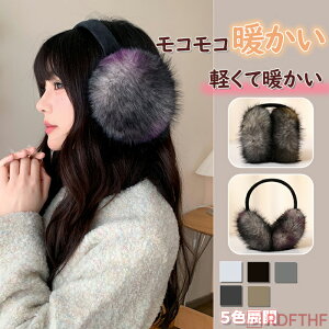  h C[}t  fB[X  Jo[ hh ӂӂ  ۉ Ă킢  ~p ʋΒʊw H~ ] ΍ AEghAʋ ʊw ] w C