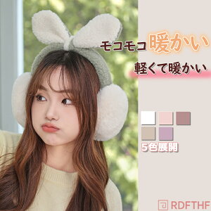  h C[}t  fB[X  Jo[ hh ӂӂ  ۉ Ă킢  ~p ʋΒʊw H~ ] ΍ AEghAʋ ʊw ] w C