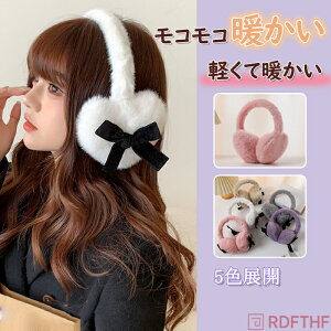  h C[}t  fB[X  Jo[ hh ӂӂ  ۉ Ă킢  ~p ʋΒʊw H~ ] ΍ AEghAʋ ʊw ] w C