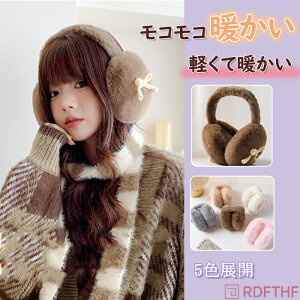  h C[}t  fB[X  Jo[ hh ӂӂ  ۉ Ă킢  ~p ʋΒʊw H~ ] ΍ AEghAʋ ʊw ] w C