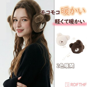  h C[}t jp  Jo[ hh ӂӂ  ۉ Ă킢  ~p ʋΒʊw H~ ] ΍ AEghAʋ ʊw ] w C}