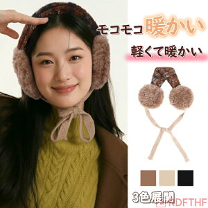  h C[}t jp  Jo[ hh ӂӂ  ۉ Ă킢  ~p ʋΒʊw H~ ] ΍ AEghAʋ ʊw ] w C}