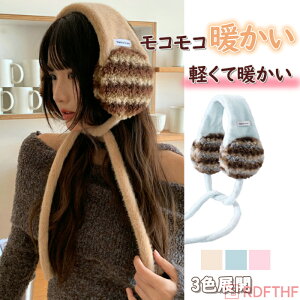  h C[}t jp  Jo[ hh ӂӂ  ۉ Ă킢  ~p ʋΒʊw H~ ] ΍ AEghAʋ ʊw ] w C}