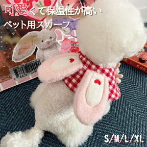 ybgp  ߗ   ANZT[ }g 悾ꂩ o_i ybg NX}X ybg t^I CX^f LOBe ^ ^ p Lp v[g  U 