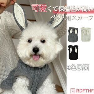   jbg hbOEFA H~ 킢 ʔ N ~ h ybg ̎q j̎q jbgybgEFA ^p  ~ H t  C} m Z[^[ Vv ۉ h h g _