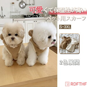 ^p  ~ H t ăybg  H~ L m  _炩 h R[g lC t@bV ^ L ybgpi hbOEFA UoEFA  