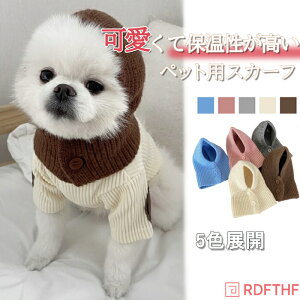 ^ ~ H t ăyb   jbgX ybgXq p h g jbg  킢 H~ lbNEH[}[ yAbN t[hEH[}[  t[ht 