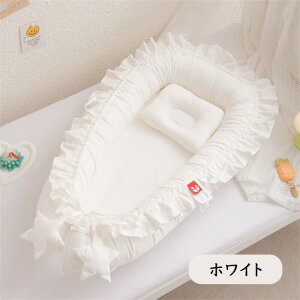 xr[xbh NbV ܂肽 V YQ Ԃ QԂh~ QԂh~ YQ oYj xbh ܂肽 玙ObY Q   NbV ӂӂ Rb