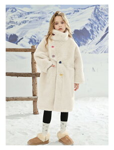 t@[R[g  AE^[ R[g ̎q h ~ g LbY q R[g ؍ tFCNt@[   V ʉ ʊw n ӂӂ  C[h d˒