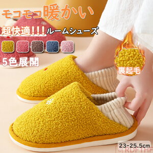 [V[Y Xbp  h ~ _炩  ϋv g ~pXbp É  tH~ pq jp XbpY ~    