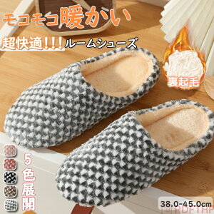 [V[Y Xbp  h ~ _炩  ϋv g ~pXbp É  tH~ pq jp XbpY ~    