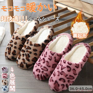 [V[Y Xbp ~p  H~  ӂӂ É ~߉H ʋChL pq jp XbpY ~    Ƒ ₦΍@X