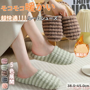 [V[Y Xbp  h ~ _炩  ϋv g ~pXbpXbp ~p Y fB[X h  ~ 킢 Ȃ y  