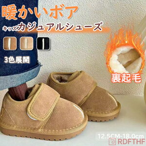 qC [gu[c̎q j̎q xr[V[Y LbY xr[ Xm[u[c q tC ̎q j̎q Xm[u[c H~ V[Y WjA xr[   V[gu[c 