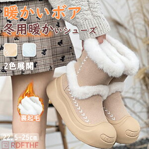 fB[X V[Y 킢 u[c V[gu[c p ~C hC Xm[u[c  tFCN[g fB[X  ؍ ₷ V[Y C  V[gu[c ~h