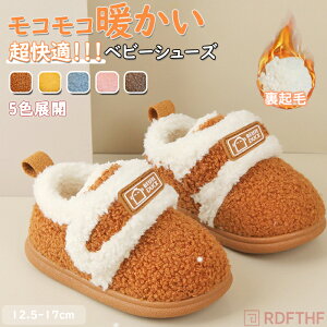 V[Y Xj[J[ C ^ X|[c X|[cV[Y JWA y K ʋ ʊw t@bV C [V[Y LbY ~ q  ~ }WbNe[v xr[C Ԃ