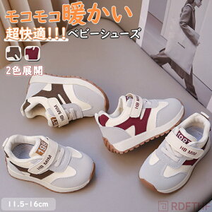 V[Y Xj[J[ C ^ X|[c X|[cV[Y JWA K ʊw̎q 킢 Ԃ xr[ C Xj[J[  ̎q j̎q qC y o Ȃ ɂȂ 