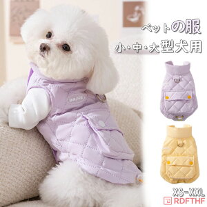 ̕ ~ g xXg m  m ӂӂ ۉ΍ H~ ^Ngbv ybgEFA  lC  킢 Ȃ  _E  ~ wJ hbOEFA  W