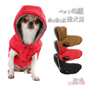 ̕ ~ g xXg m  m ӂӂ ۉ΍ H~ ^Ngbv ybgEFA lC  킢 Ȃ  _E  ~ wJ hbOEFA  W