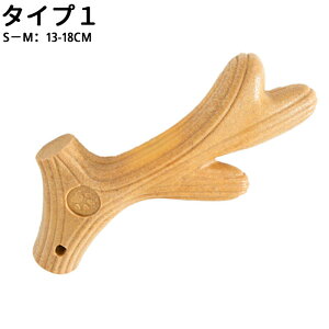 VR̖ؑ@ۓԃybgpvXgX^sޓ Sߋނᒆ^^L