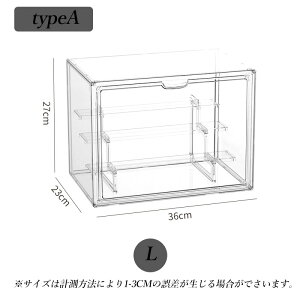 fBXvCP[X [ RNV tBMA [  I  RNV{bNX ~jJ[ zr[ I NA  P[X {bNX dؔ l` l`P[X  Ď 