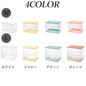 fBXvCP[X [ RNV tBMA [  I  RNV{bNX ~jJ[ zr[ I NA  P[X {bNX dؔ l` l`P[X  Ď 