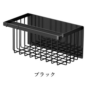 }OlbgbN ω׏d15kg KтȂ XeX ①ɃTChbN }Olbg [ XpCXbN ΃bN @  [bN  ۊ I  e[u   ʏ 