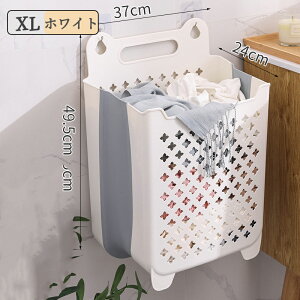 h[oXPbg ܂肽 [ JS e  [ 󂩂 C[oXPbg h[[ Vv  X e t ^ׂ ȃXy[X