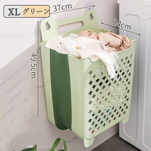 h[oXPbg ܂肽 [ JS e  [ 󂩂 C[oXPbg h[[ Vv  X e t ^ׂ ȃXy[X