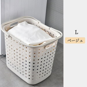 h[oXPbg [ JS e  [ 󂩂 C[oXPbg h[[ Vv  X e t ^ׂ ȃXy[X  