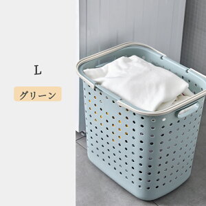 h[oXPbg [ JS e  [ 󂩂 C[oXPbg h[[ Vv  X e t ^ׂ ȃXy[X  