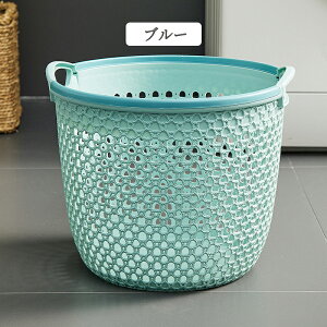 h[oXPbg [ JS e  [ 󂩂 C[oXPbg h[[ Vv  X e t ^ׂ ȃXy[X  