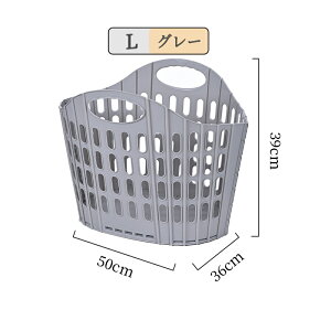 h[oXPbg [ ܂肽 ܂ JS e  [ 󂩂 C[oXPbg h[[ Vv  X e t ^ׂ 