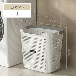 h[oXPbg [ JS e  [ 󂩂 C[oXPbg h[[ Vv  X e t ^ׂ ȃXy[X  