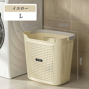 h[oXPbg [ JS e  [ 󂩂 C[oXPbg h[[ Vv  X e t ^ׂ ȃXy[X  