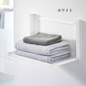 @}Olbg܂ݒI }Olbg  ^Iu ^IbN h[[ [ I bN ܂肽 @ @bN oX^I ^I ւ pW} ʏ 