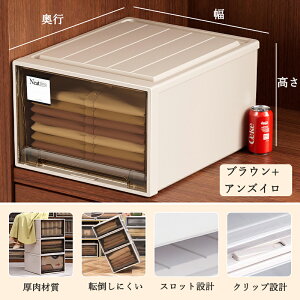 [{bNX e  [P[X Rei vX`bN NA{bNX N[[bgςݏd [ [ ߗ  ߑP[X eʃNAP[X `FXg [ 